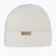 ZIENER winter beanie Ikadella white fog