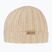 ZIENER Ilei cashew winter beanie