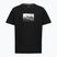 Men's T-shirt BOGNER FIRE+ICE Mick3 black