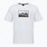 Men's T-shirt BOGNER FIRE+ICE Mick3 white