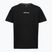 Men's T-shirt BOGNER FIRE+ICE Mick3 black