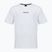 Men's T-shirt BOGNER FIRE+ICE Mick3 white