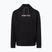 Men's sweatshirt BOGNER FIRE+ICE Cadell black