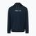 Men's sweatshirt BOGNER FIRE+ICE Cadell night blue
