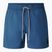 Men's swim shorts BOGNER FIRE+ICE Nelson2 ink blue
