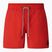 Men's swim shorts BOGNER FIRE+ICE Nelson2 true red