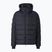 Men's ski jacket BOGNER FIRE+ICE Luka3 deepest navy