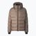 Men's ski jacket BOGNER FIRE+ICE Luka3 walnut