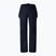 Men's ski trousers BOGNER FIRE+ICE Scott 3 deepest navy