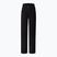 Women's ski trousers BOGNER FIRE+ICE Borja4-T black