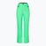 Women's ski trousers BOGNER FIRE+ICE Borja4-T vibrant apple