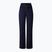 Women's ski trousers BOGNER FIRE+ICE Borja4-T deepest navy