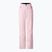 Women's ski trousers BOGNER FIRE+ICE Borja4-T neon