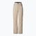 Women's ski trousers BOGNER FIRE+ICE Borja4-T nomadic desert