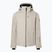 Men's ski jacket BOGNER FIRE+ICE Eason 3 nomadic desert