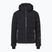 Men's ski jacket BOGNER FIRE+ICE Tec-Luka black