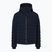 Men's ski jacket BOGNER FIRE+ICE York deepest navy