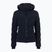 Women's ski jacket BOGNER FIRE+ICE Tec-Sael deepest navy