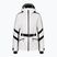Women's ski jacket BOGNER FIRE+ICE Moia 2 sugar