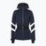 Women's ski jacket BOGNER FIRE+ICE Moia 2 deepest navy