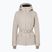 Women's ski jacket BOGNER FIRE+ICE Moia 2 nomadic desert