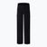 Men's ski trousers BOGNER FIRE+ICE Nic-T black