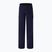 Men's ski trousers BOGNER FIRE+ICE Nic-T deepest navy