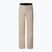 Men's ski trousers BOGNER FIRE+ICE Nic-T nomadic desert