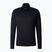 Men's thermal sweatshirt Bogner Fire+Ice Pascal deepest navy