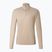 Men's thermal sweatshirt Bogner Fire+Ice Pascal nomadic desert