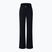Women's ski trousers BOGNER FIRE+ICE Zula2 black
