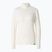 Women's thermal sweatshirt Bogner Fire+Ice Margo 2 sugar