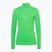 Women's thermal sweatshirt Bogner Fire+Ice Margo 2 vibrant apple