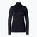 Women's thermal sweatshirt Bogner Fire+Ice Margo 2 deepest navy