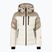 Women's ski jacket BOGNER FIRE+ICE Tavie sugar