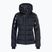 Women's ski jacket BOGNER FIRE+ICE Tavie deepest navy