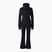 Women's ski suit BOGNER FIRE+ICE Zea deepest navy