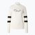 Women's thermal sweatshirt Bogner Fire+Ice Malu sugar