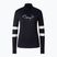 Women's thermal sweatshirt Bogner Fire+Ice Malu deepest navy