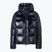 Women's ski jacket BOGNER FIRE+ICE Vally2-D deepest navy