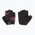 Children's cycling gloves ZIENER Casmiro-Z Junior bubblegum
