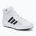 Boxing shoes adidas Havoc footwear white/ core black