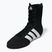 Boxing shoes adidas Box Hog Classic black