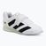 Weightlifting shoes adidas Adipower Weightlifting III white