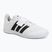 Weightlifting shoes adidas The Total 2 white