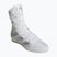 Boxing shoes adidas Box Hog 4 white/silver