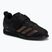 Weightlifting shoes adidas Powerlift 5 Black