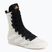 Boxing shoes adidas Box Hog 4 Orbit Grey/Ftwr White/Pure Orange