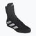 Boxing shoes adidas Box Hog 4 black/white