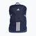 Backpack adidas TIRO 27,92 l team navy blue 2/white
